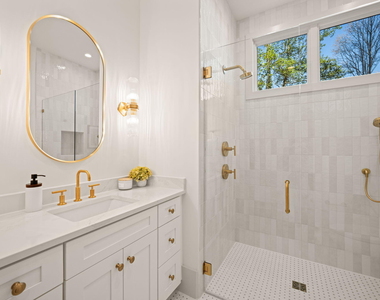 2108 Ridge Road - Photo Thumbnail 20