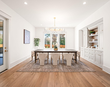 2108 Ridge Road - Photo Thumbnail 7