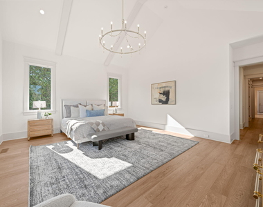 2108 Ridge Road - Photo Thumbnail 24