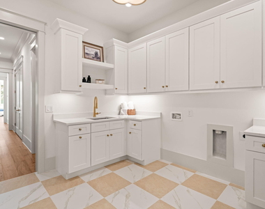 2108 Ridge Road - Photo Thumbnail 16