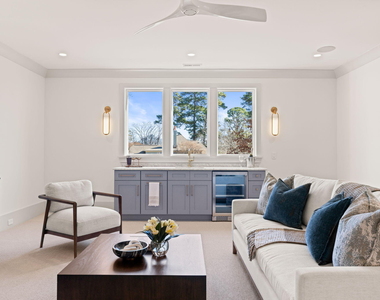 2108 Ridge Road - Photo Thumbnail 35