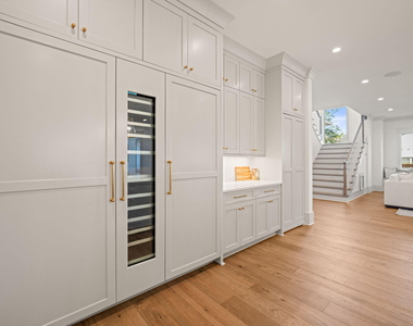 2108 Ridge Road - Photo Thumbnail 13