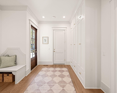 2108 Ridge Road - Photo Thumbnail 18