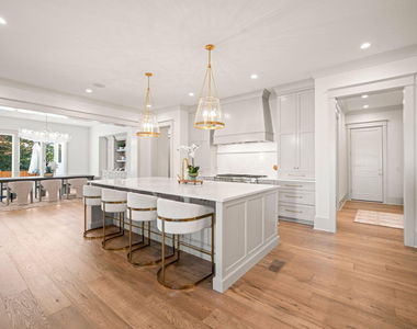 2108 Ridge Road - Photo Thumbnail 11