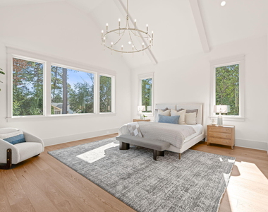 2108 Ridge Road - Photo Thumbnail 22