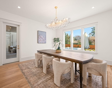 2108 Ridge Road - Photo Thumbnail 8