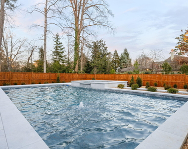 2108 Ridge Road - Photo Thumbnail 43