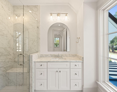2108 Ridge Road - Photo Thumbnail 30