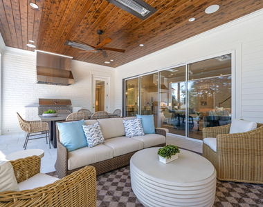 2108 Ridge Road - Photo Thumbnail 40