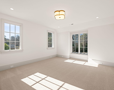 2108 Ridge Road - Photo Thumbnail 32