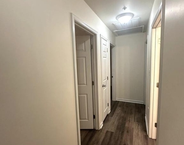 116 Jasons Ridge - Photo Thumbnail 19