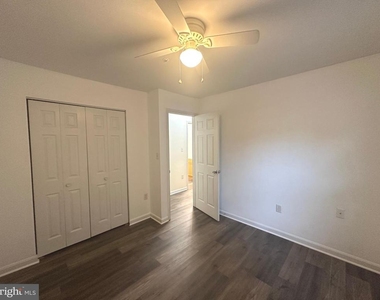 116 Jasons Ridge - Photo Thumbnail 28