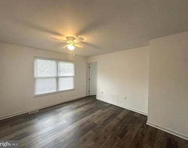 116 Jasons Ridge - Photo Thumbnail 31