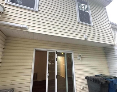 116 Jasons Ridge - Photo Thumbnail 3