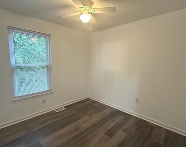 116 Jasons Ridge - Photo Thumbnail 26