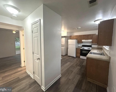 116 Jasons Ridge - Photo Thumbnail 6