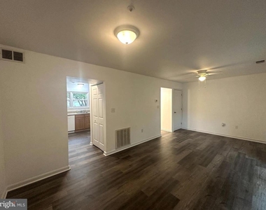 116 Jasons Ridge - Photo Thumbnail 14