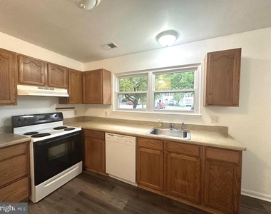 116 Jasons Ridge - Photo Thumbnail 8
