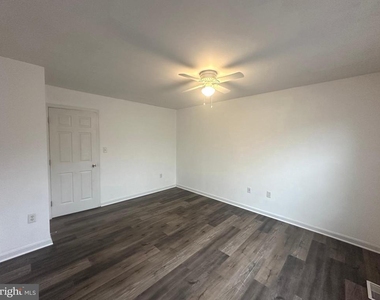 116 Jasons Ridge - Photo Thumbnail 33
