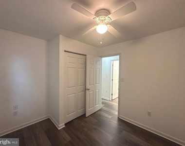 116 Jasons Ridge - Photo Thumbnail 25
