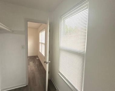 116 Jasons Ridge - Photo Thumbnail 35