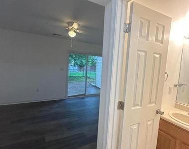 116 Jasons Ridge - Photo Thumbnail 17