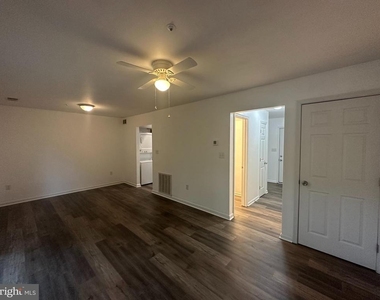 116 Jasons Ridge - Photo Thumbnail 15