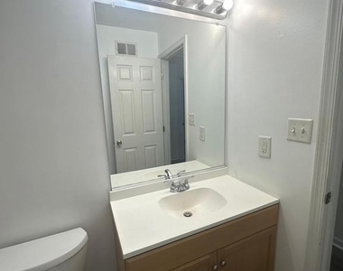 116 Jasons Ridge - Photo Thumbnail 22