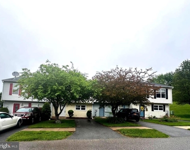 116 Jasons Ridge - Photo Thumbnail 2
