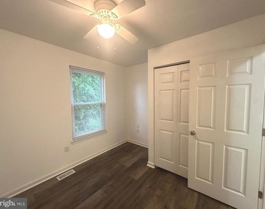 116 Jasons Ridge - Photo Thumbnail 24