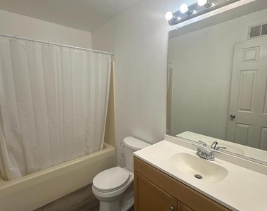 116 Jasons Ridge - Photo Thumbnail 20