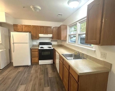 116 Jasons Ridge - Photo Thumbnail 7