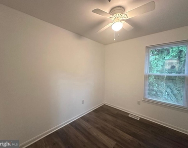 116 Jasons Ridge - Photo Thumbnail 23