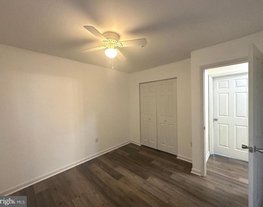 116 Jasons Ridge - Photo Thumbnail 27