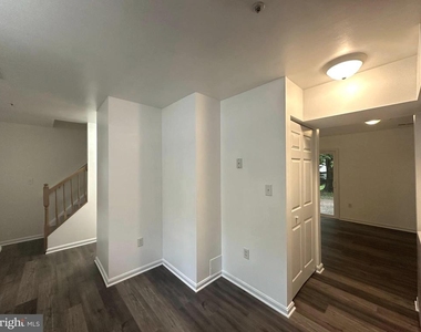 116 Jasons Ridge - Photo Thumbnail 10