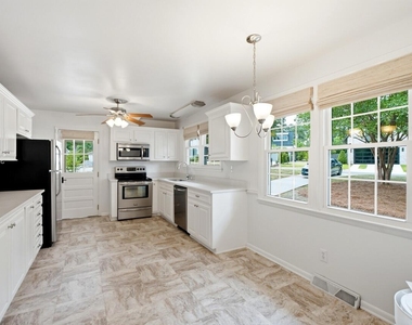 4901 Yadkin Drive - Photo Thumbnail 3