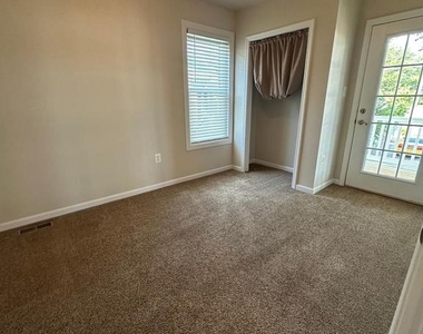 29 Belview Avenue - Photo Thumbnail 1