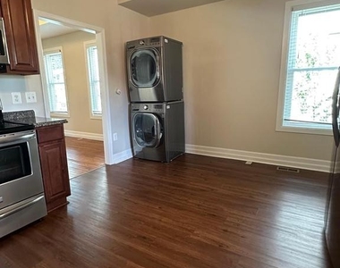 29 Belview Avenue - Photo Thumbnail 7