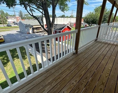 29 Belview Avenue - Photo Thumbnail 2