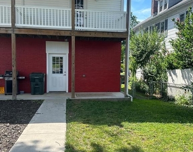 29 Belview Avenue - Photo Thumbnail 16