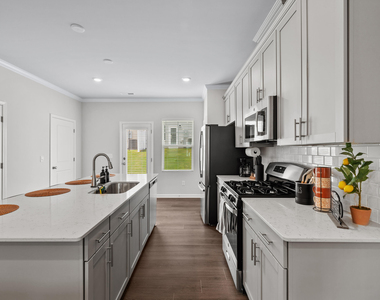 1261 Willow Tree Way - Photo Thumbnail 9