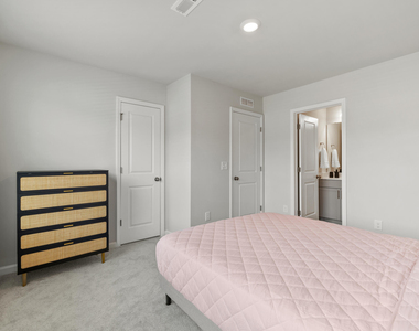 1261 Willow Tree Way - Photo Thumbnail 4
