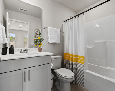 1261 Willow Tree Way - Photo Thumbnail 3