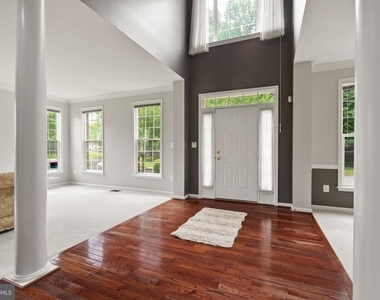 12310 Houndwood Way - Photo Thumbnail 5
