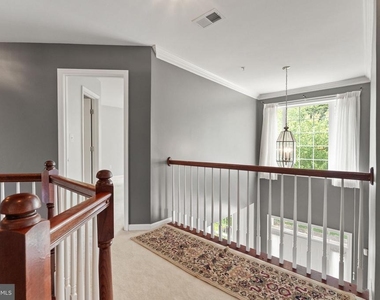 12310 Houndwood Way - Photo Thumbnail 31