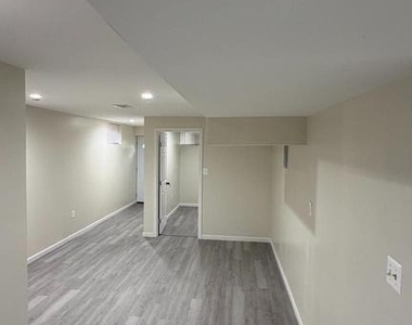13508 Gullivers Trail - Photo Thumbnail 1