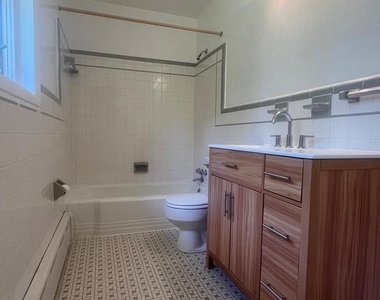 12405 Shafer Lane - Photo Thumbnail 20