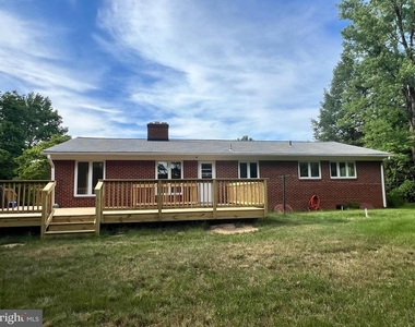 12405 Shafer Lane - Photo Thumbnail 46