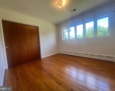 12405 Shafer Lane - Photo Thumbnail 27