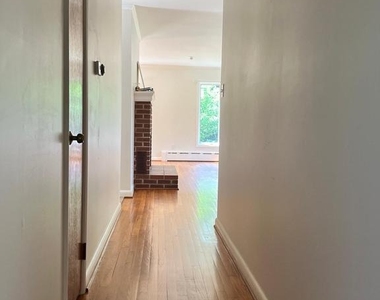 12405 Shafer Lane - Photo Thumbnail 24